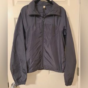 American Apparel Jacket / Windbreaker